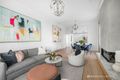 Property photo of 8 Wright Street Middle Park VIC 3206