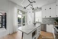 Property photo of 8 Wright Street Middle Park VIC 3206