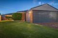 Property photo of 31 Bakers Road Dandenong North VIC 3175