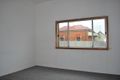 Property photo of 12 Percy Street Wellington NSW 2820