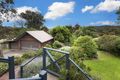 Property photo of 41 Anzac Avenue Hurstbridge VIC 3099