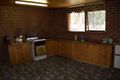 Property photo of 30 Springhill Road Denver VIC 3461