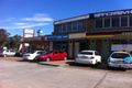 Property photo of 15 Great Western Highway Blaxland NSW 2774