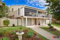 Property photo of 45 Folkstone Avenue Albany Creek QLD 4035