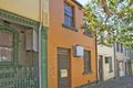 Property photo of 42 Cleveland Street Chippendale NSW 2008