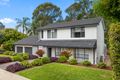 Property photo of 18 Manuka Street Constitution Hill NSW 2145