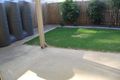 Property photo of 10/2 Grandly Street Doolandella QLD 4077