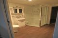 Property photo of 20 Yorkshire Crescent Shepparton VIC 3630