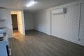 Property photo of 20 Yorkshire Crescent Shepparton VIC 3630