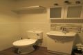 Property photo of 20 Yorkshire Crescent Shepparton VIC 3630