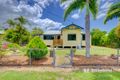Property photo of 11 May Street Walkervale QLD 4670