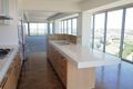 Property photo of 3004/368 St Kilda Road Melbourne VIC 3004