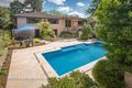 Property photo of 3B Arkana Street Yarralumla ACT 2600