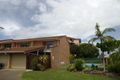 Property photo of 9/9 Eady Avenue Broadbeach Waters QLD 4218