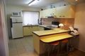 Property photo of 9/9 Eady Avenue Broadbeach Waters QLD 4218