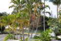 Property photo of 9/9 Eady Avenue Broadbeach Waters QLD 4218