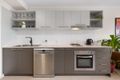 Property photo of 513/19 Masters Street Newstead QLD 4006