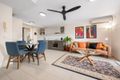 Property photo of 513/19 Masters Street Newstead QLD 4006