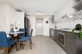 Property photo of 513/19 Masters Street Newstead QLD 4006