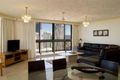 Property photo of 39F/80 The Esplanade Surfers Paradise QLD 4217