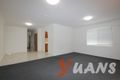 Property photo of 4/2-4 Oxford Street Mortdale NSW 2223