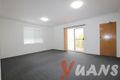 Property photo of 4/2-4 Oxford Street Mortdale NSW 2223