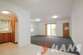 Property photo of 4/2-4 Oxford Street Mortdale NSW 2223