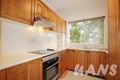 Property photo of 4/2-4 Oxford Street Mortdale NSW 2223
