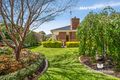 Property photo of 139 Hedderwick Street Essendon VIC 3040