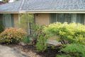 Property photo of 49 Frederick Street Wanneroo WA 6065