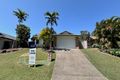 Property photo of 88 Inverness Way Parkwood QLD 4214