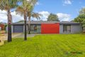 Property photo of 33 Clover Square Girrawheen WA 6064