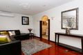Property photo of 33 Clover Square Girrawheen WA 6064