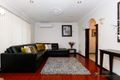 Property photo of 33 Clover Square Girrawheen WA 6064