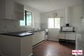 Property photo of 340 Morton Street Moree NSW 2400