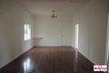 Property photo of 340 Morton Street Moree NSW 2400