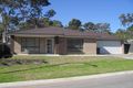 Property photo of 5 Amphora Drive Balcolyn NSW 2264