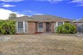 Property photo of 11 Peppercorn Court Cranbourne North VIC 3977