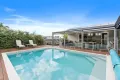 Property photo of 9 Mediterranean Drive Benowa QLD 4217