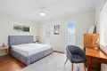 Property photo of 9 Mediterranean Drive Benowa QLD 4217