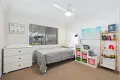 Property photo of 9 Mediterranean Drive Benowa QLD 4217
