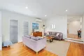 Property photo of 9 Mediterranean Drive Benowa QLD 4217