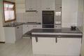 Property photo of 2/34 Titus Avenue Hoppers Crossing VIC 3029