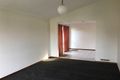 Property photo of 2/34 Titus Avenue Hoppers Crossing VIC 3029