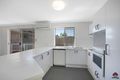 Property photo of 24 Matthews Way Wakerley QLD 4154