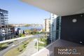 Property photo of 20608/8 Hercules Street Hamilton QLD 4007