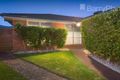 Property photo of 31 Bakers Road Dandenong North VIC 3175