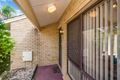 Property photo of 2/321 Wanneroo Road Balcatta WA 6021