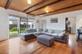 Property photo of 54 Banbury Road Reservoir VIC 3073