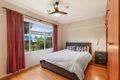 Property photo of 54 Banbury Road Reservoir VIC 3073